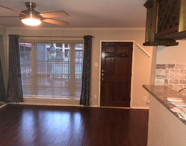 2507 Montrose Boulevard - Photo Thumbnail 6
