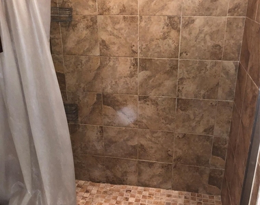 2507 Montrose Boulevard - Photo Thumbnail 20