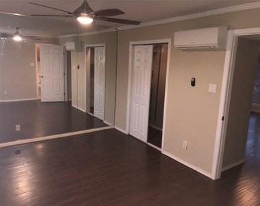 2507 Montrose Boulevard - Photo Thumbnail 16