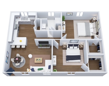 6403 Sloan Street - Photo Thumbnail 39