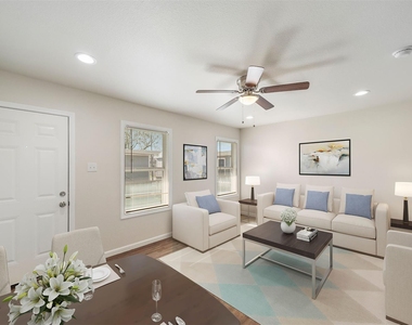 6403 Sloan Street - Photo Thumbnail 9
