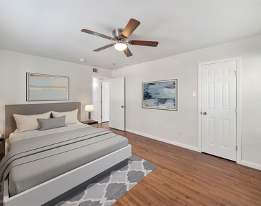 6403 Sloan Street - Photo Thumbnail 26