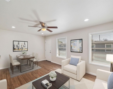 6403 Sloan Street - Photo Thumbnail 7