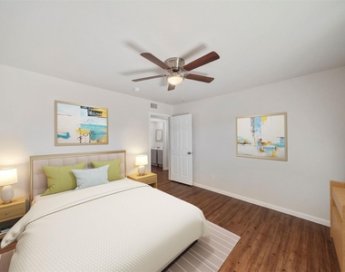 6403 Sloan Street - Photo Thumbnail 22