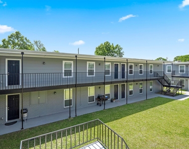 6403 Sloan Street - Photo Thumbnail 30
