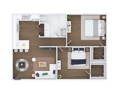 6403 Sloan Street - Photo Thumbnail 40