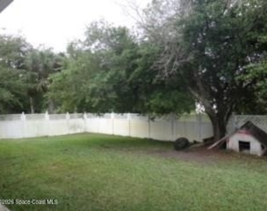 8075 104th Avenue - Photo Thumbnail 15
