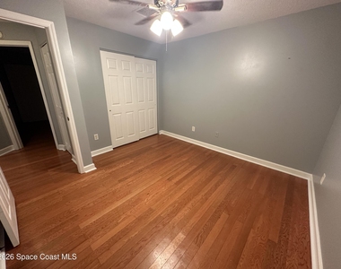 8075 104th Avenue - Photo Thumbnail 9
