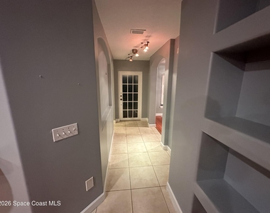 8075 104th Avenue - Photo Thumbnail 6