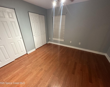8075 104th Avenue - Photo Thumbnail 10