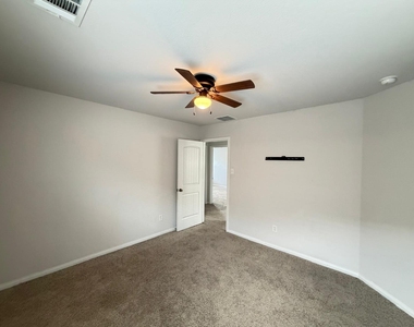 25048 Adams Canyon Drive - Photo Thumbnail 22