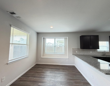 25048 Adams Canyon Drive - Photo Thumbnail 8