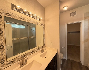 25048 Adams Canyon Drive - Photo Thumbnail 14