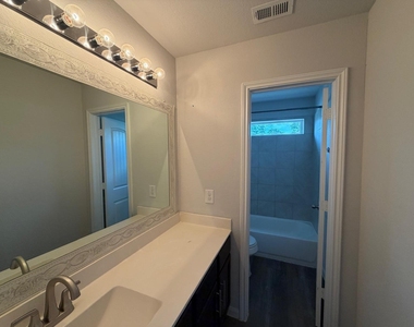 25048 Adams Canyon Drive - Photo Thumbnail 27