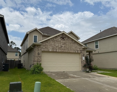 25048 Adams Canyon Drive - Photo Thumbnail 1