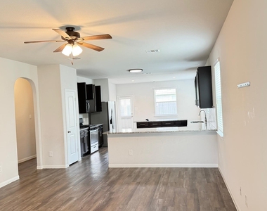 25048 Adams Canyon Drive - Photo Thumbnail 2