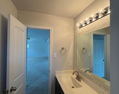 25048 Adams Canyon Drive - Photo Thumbnail 29