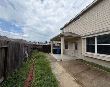 25048 Adams Canyon Drive - Photo Thumbnail 31