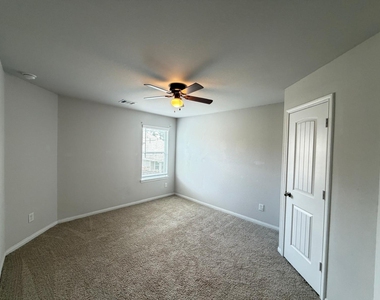 25048 Adams Canyon Drive - Photo Thumbnail 25