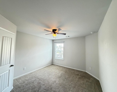 25048 Adams Canyon Drive - Photo Thumbnail 23