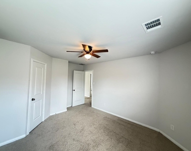 25048 Adams Canyon Drive - Photo Thumbnail 26