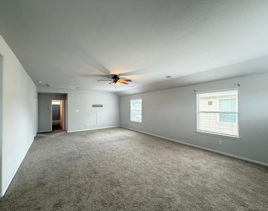 25048 Adams Canyon Drive - Photo Thumbnail 18