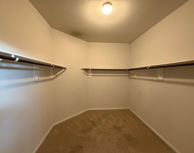 25048 Adams Canyon Drive - Photo Thumbnail 32