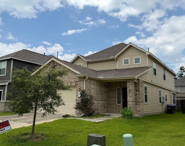 25048 Adams Canyon Drive - Photo Thumbnail 16