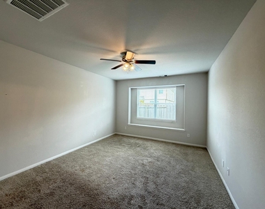 25048 Adams Canyon Drive - Photo Thumbnail 11