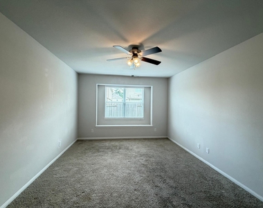 25048 Adams Canyon Drive - Photo Thumbnail 13