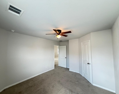 25048 Adams Canyon Drive - Photo Thumbnail 24
