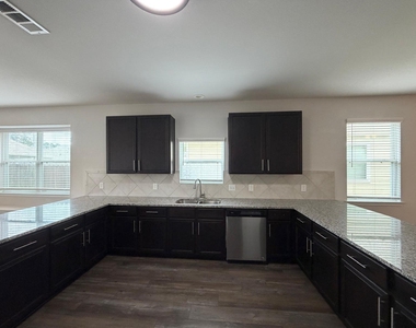 25048 Adams Canyon Drive - Photo Thumbnail 5