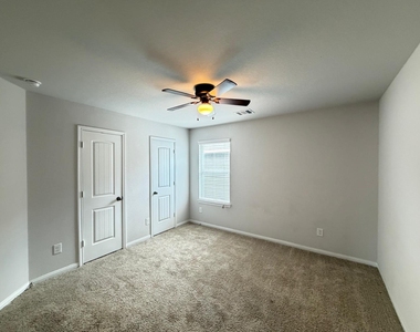 25048 Adams Canyon Drive - Photo Thumbnail 21