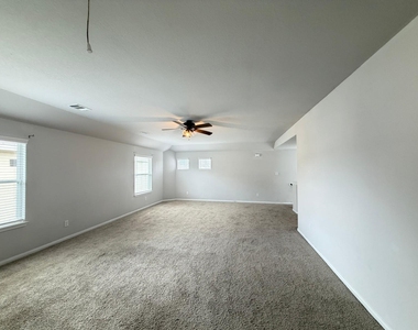 25048 Adams Canyon Drive - Photo Thumbnail 20