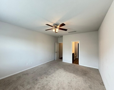 25048 Adams Canyon Drive - Photo Thumbnail 12