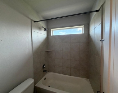 25048 Adams Canyon Drive - Photo Thumbnail 28