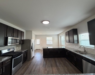 25048 Adams Canyon Drive - Photo Thumbnail 7