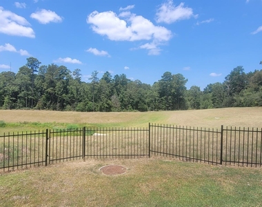 2934 Lawrence Park Court - Photo Thumbnail 23