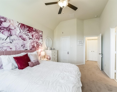 1517 Miles Oaks Place - Photo Thumbnail 26