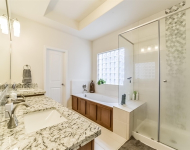 1517 Miles Oaks Place - Photo Thumbnail 21