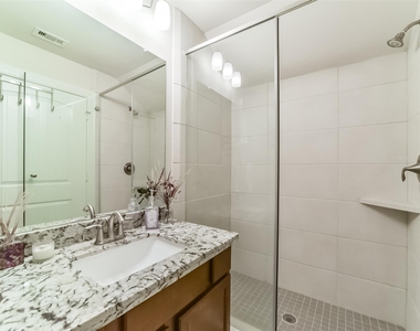 1517 Miles Oaks Place - Photo Thumbnail 35