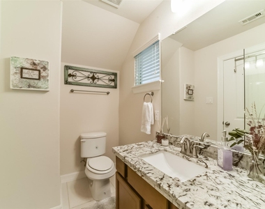 1517 Miles Oaks Place - Photo Thumbnail 34