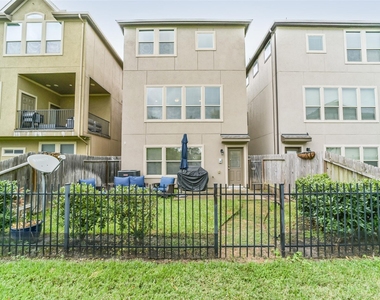 1517 Miles Oaks Place - Photo Thumbnail 38