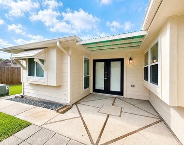 236 Almond Drive - Photo Thumbnail 28