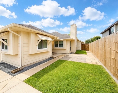236 Almond Drive - Photo Thumbnail 29