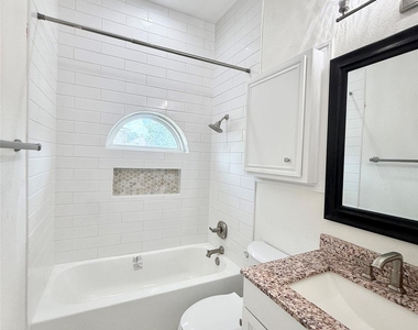 236 Almond Drive - Photo Thumbnail 24