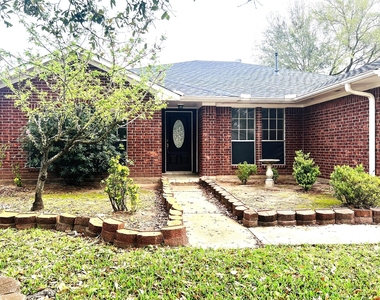 8239 Squires Place Drive - Photo Thumbnail 18