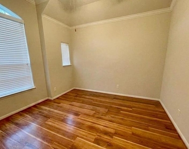 26018 Trailcliff Court - Photo Thumbnail 1