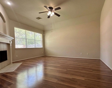 26018 Trailcliff Court - Photo Thumbnail 6