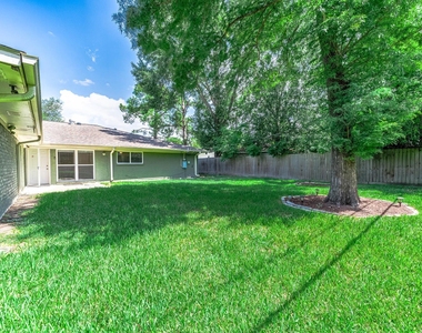 5331 Imogene Street - Photo Thumbnail 29